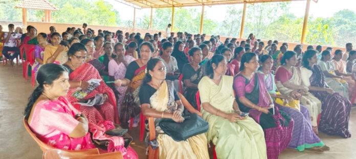 InShot_20251214_183231283