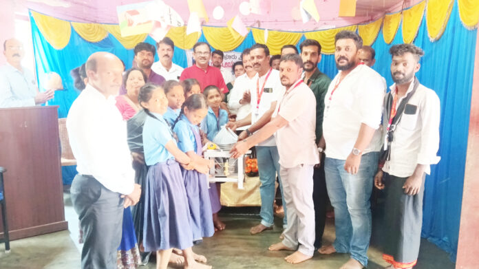 InShot_20251215_165502485