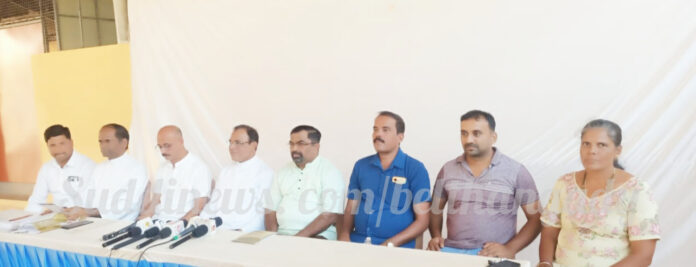 InShot_20251216_115242359