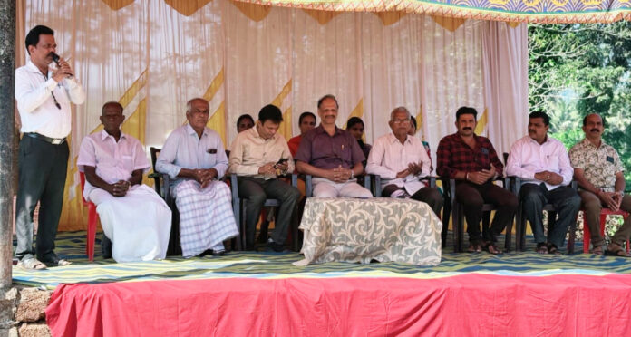 InShot_20251216_204735921