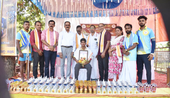 InShot_20251217_075038385