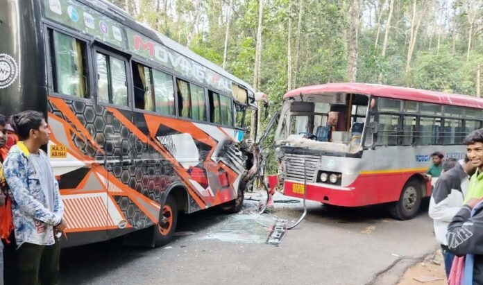 wmremove-transformed (1)