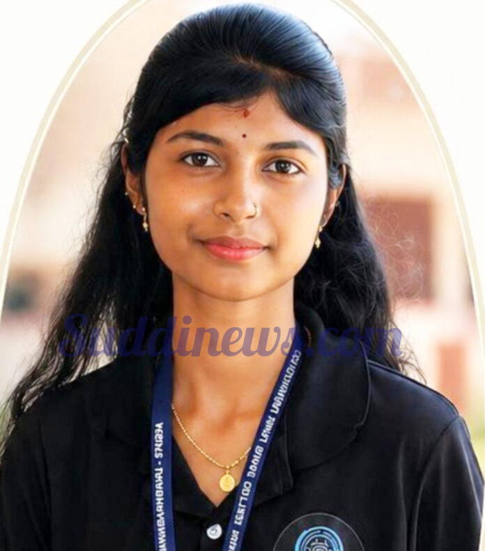 InShot_20260430_201605500