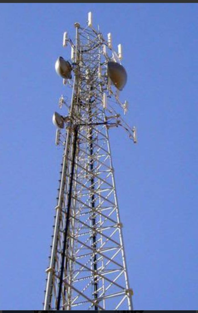 IMG-20260617-WA0028