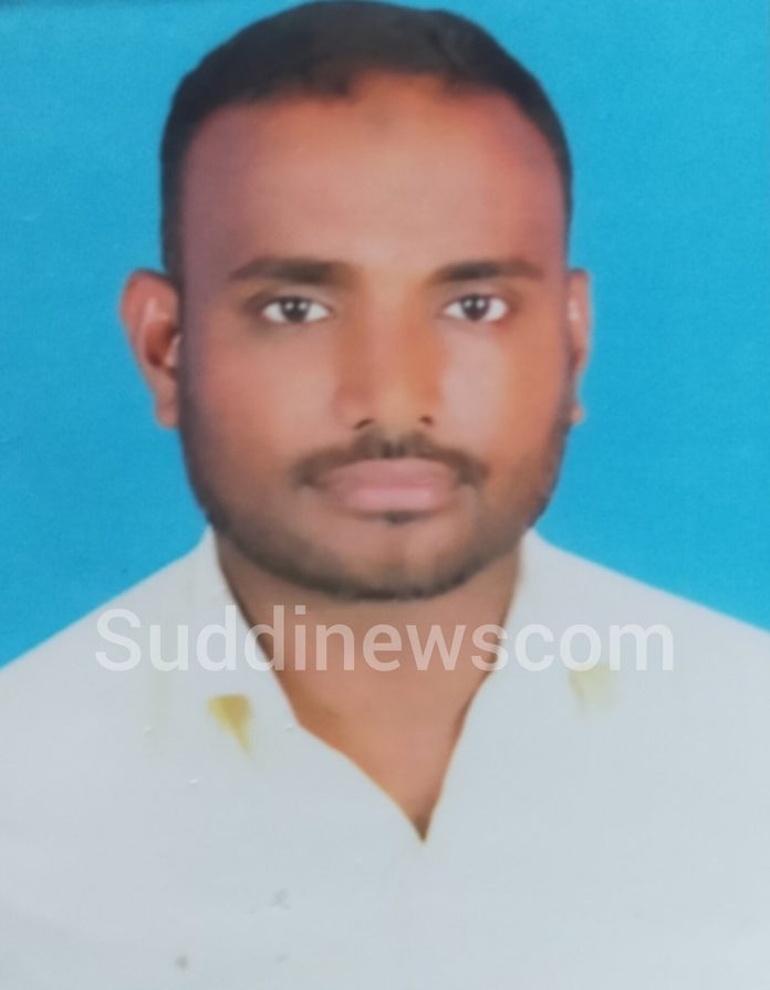 1000165761