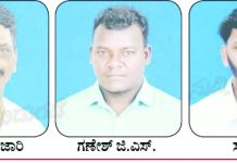 ಓಡಲ: ಶ್ರೀ ಕೃಷ್ಣ ಜನ್ಮಾಷ್ಠಮಿ ಸಮಿತಿಯ ಪದಾಧಿಕಾರಿಗಳ ಆಯ್ಕೆ