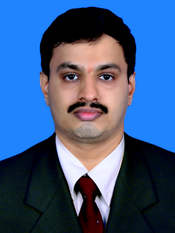 IMG-20260924-WA0000