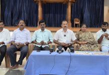 ಡಾ. ಪ್ರದೀಪ್ ನಾವೂರು ಕ್ಲಿನಿಕ್ ಬೆಂಕಿ ಪ್ರಕರಣ: ನೈಜ ಆರೋಪಿಗಳ ಬಂಧನಕ್ಕೆ ಗ್ರಾಮಸ್ಥರ ಆಗ್ರಹ, ತನಿಖೆಯಲ್ಲಿ ಅನುಮಾನ
