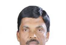 ಬೆಳ್ತಂಗಡಿ ತಾ.ಪಂ ಇಒ ಭವಾನಿ ಶಂಕರ್ ವರ್ಗಾವಣೆ: ನೂತನ ಕಾರ್ಯನಿರ್ವಹಣಾಧಿಕಾರಿ ಆಗಿ ದಯಾಮತಿ ನೇಮಕ
