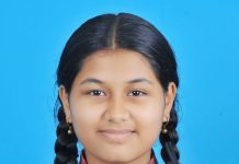 ಗ್ರಾಮೀಣ ಐಟಿ ಕ್ವಿಜ್ನಲ್ಲಿ ಅನುಗ್ರಹ ಶಾಲೆಯ ವಿದ್ಯಾರ್ಥಿನಿ ಕ್ಲೇರಿಸ್ಸಾ ವಿಭಾಗ ಮಟ್ಟಕ್ಕೆ ಆಯ್ಕೆ