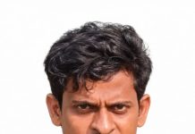 ಮಂಗಳೂರಿನಲ್ಲಿ ಹೃದಯಾಘಾತದಿಂದ ಗುರುವಾಯನಕೆರೆ ನಿವಾಸಿ, IOCL ಟ್ಯಾಂಕರ್ ಚಾಲಕ ನಿಧನ